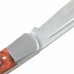 Heavy Duty Pocket Locking Knife